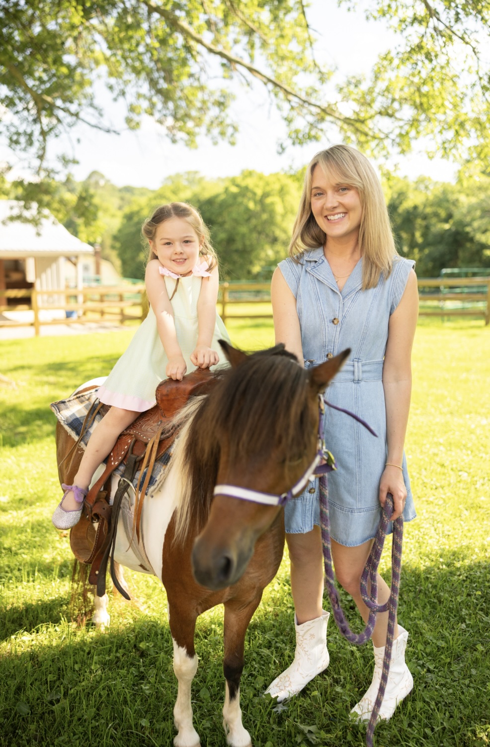 realtor bonnie campbell equestrian luxury real estate agent nashville tn